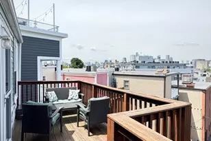 16 Emerson St, Boston, MA 02127 - Photo 31