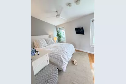 16 Emerson Street #3, Boston, MA 02127 - Photo 3