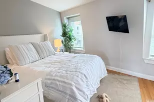 16 Emerson St, Boston, MA 02127 - Photo 3