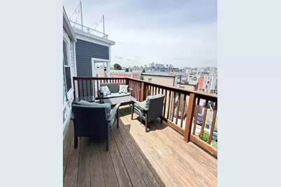 16 Emerson Street #3, Boston, MA 02127 - Photo 29