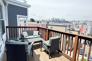 16 Emerson St, Boston, MA 02127 - Photo 29