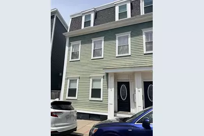 16 Emerson Street #3, Boston, MA 02127 - Photo 35