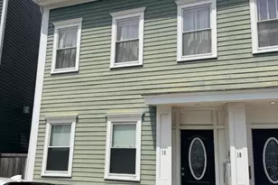 16 Emerson St, Boston, MA 02127 - Photo 35