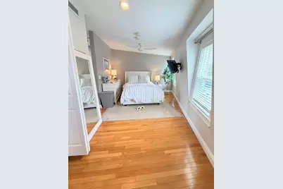 16 Emerson Street #3, Boston, MA 02127 - Photo 7