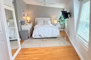 16 Emerson St, Boston, MA 02127 - Photo 7