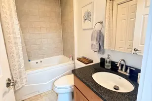 16 Emerson St, Boston, MA 02127 - Photo 13
