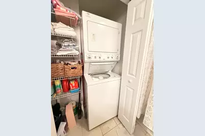 16 Emerson Street #3, Boston, MA 02127 - Photo 19