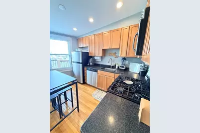 16 Emerson Street #3, Boston, MA 02127 - Photo 23