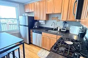 16 Emerson St, Boston, MA 02127 - Photo 23