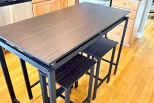 16 Emerson St, Boston, MA 02127 - Photo 33