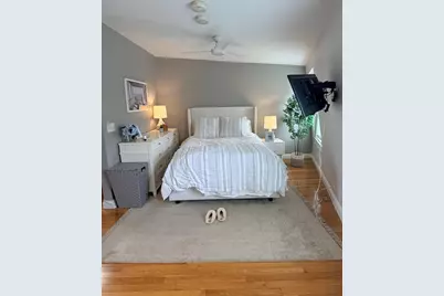 16 Emerson Street #3, Boston, MA 02127 - Photo 1