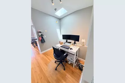 16 Emerson Street #3, Boston, MA 02127 - Photo 11