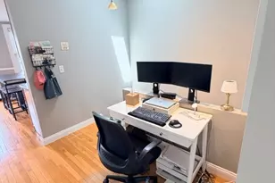 16 Emerson St, Boston, MA 02127 - Photo 11