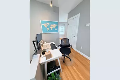16 Emerson Street #3, Boston, MA 02127 - Photo 9