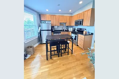 16 Emerson Street #3, Boston, MA 02127 - Photo 21
