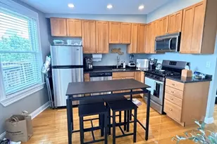 16 Emerson St, Boston, MA 02127 - Photo 21