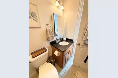 16 Emerson Street #3, Boston, MA 02127 - Photo 17