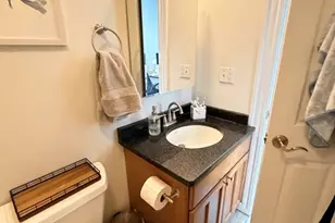 16 Emerson St, Boston, MA 02127 - Photo 17