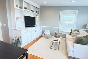 16 Emerson St, Boston, MA 02127 - Photo 25