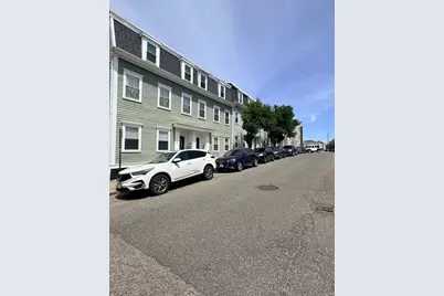 16 Emerson Street #3, Boston, MA 02127 - Photo 37