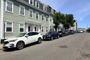 16 Emerson St, Boston, MA 02127 - Photo 37