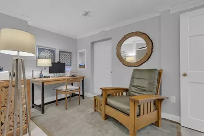 14 Auburn St #A, Boston, MA 02129 - Photo 9