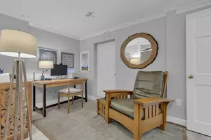 14 Auburn St, Boston, MA 02129 - Photo 9