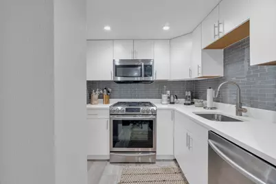 14 Auburn St #A, Boston, MA 02129 - Photo 7