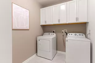 7 Green St, Shrewsbury, MA 01545 - Photo 23