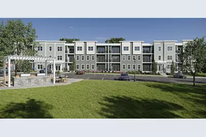 7 Green Street #1308, Shrewsbury, MA 01545 - Photo 1