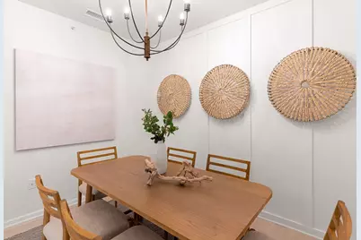 7 Green Street #1308, Shrewsbury, MA 01545 - Photo 11