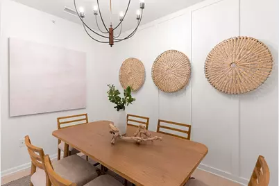 7 Green Street #308, Shrewsbury, MA 01545 - Photo 11