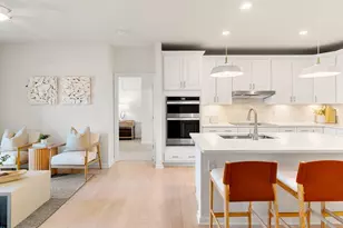 7 Green St, Shrewsbury, MA 01545 - Photo 13