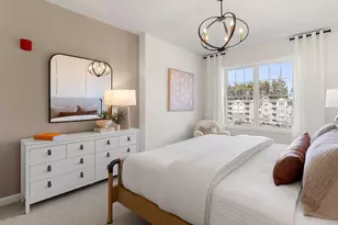 7 Green St, Shrewsbury, MA 01545 - Photo 17