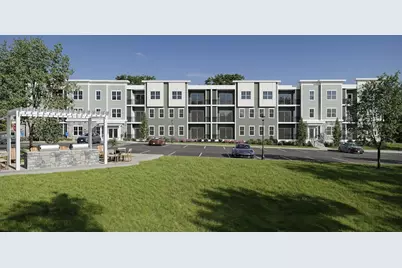 7 Green Street #1308, Shrewsbury, MA 01545 - Photo 1