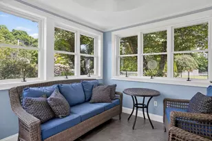 45 Hayes Ave, Lowell, MA 01854 - Photo 19
