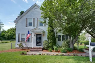 45 Hayes Ave, Lowell, MA 01854 - Photo 1