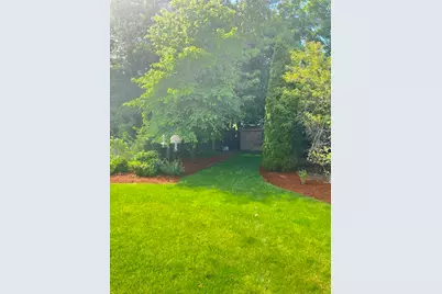 45 Hayes Ave, Lowell, MA 01854 - Photo 7