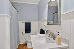 45 Hayes Ave, Lowell, MA 01854 - Photo 15