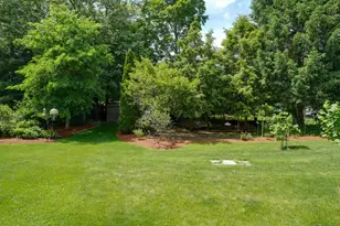 45 Hayes Ave, Lowell, MA 01854 - Photo 27