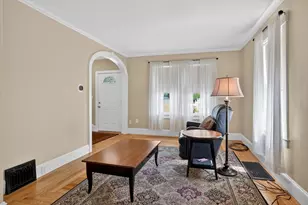 45 Hayes Ave, Lowell, MA 01854 - Photo 13