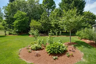 45 Hayes Ave, Lowell, MA 01854 - Photo 25