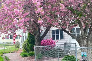 45 Hayes Ave, Lowell, MA 01854 - Photo 3