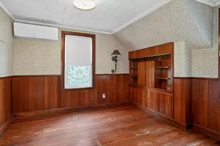 45 Hayes Ave, Lowell, MA 01854 - Photo 21