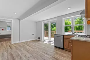 77 Main St, Princeton, MA 01541 - Photo 25