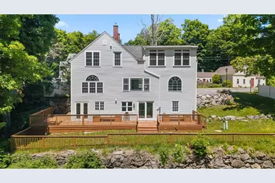 77 Main Street, Princeton, MA 01541 - Photo 31