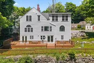 77 Main St, Princeton, MA 01541 - Photo 31