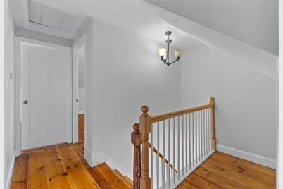 77 Main Street, Princeton, MA 01541 - Photo 13