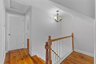 77 Main St, Princeton, MA 01541 - Photo 13