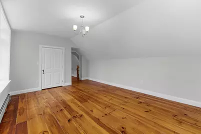 77 Main Street, Princeton, MA 01541 - Photo 15